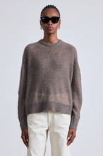 Load image into Gallery viewer, The Softest Tissue Weight Sweater
