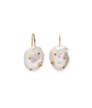 Load image into Gallery viewer, Eros Earrings
