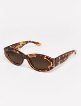 Load image into Gallery viewer, Brunna Sunglasses
