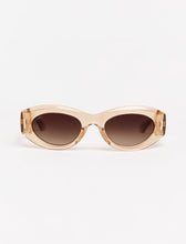 Load image into Gallery viewer, Brunna Sunglasses
