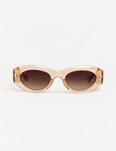 Brunna Sunglasses