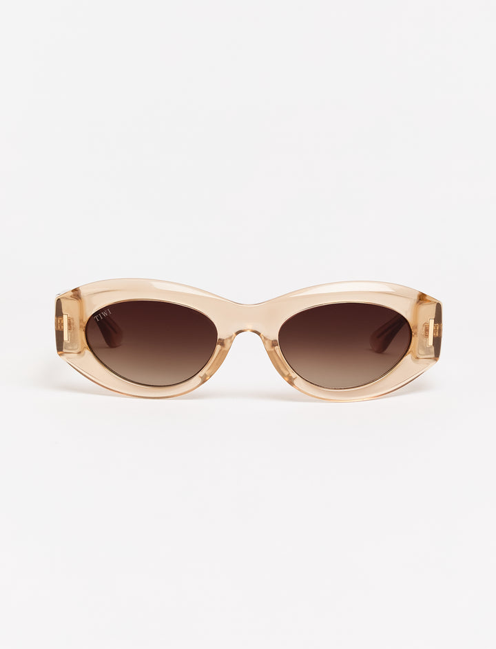 Brunna Sunglasses