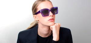 Vega Sunglasses