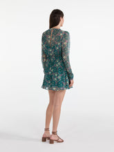 Load image into Gallery viewer, Blythe B Mini Dress
