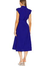 Load image into Gallery viewer, Newport Midi Dress
