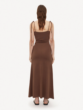 Load image into Gallery viewer, Catania Maxi Dress
