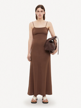 Load image into Gallery viewer, Catania Maxi Dress
