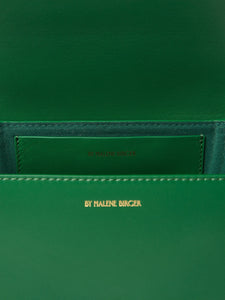Cebelle Bag