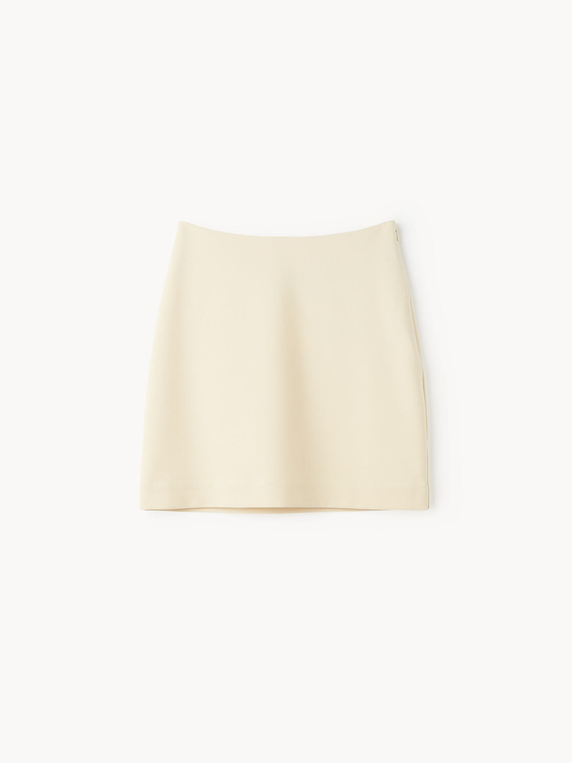 By Malene Birger – HeidiSays
