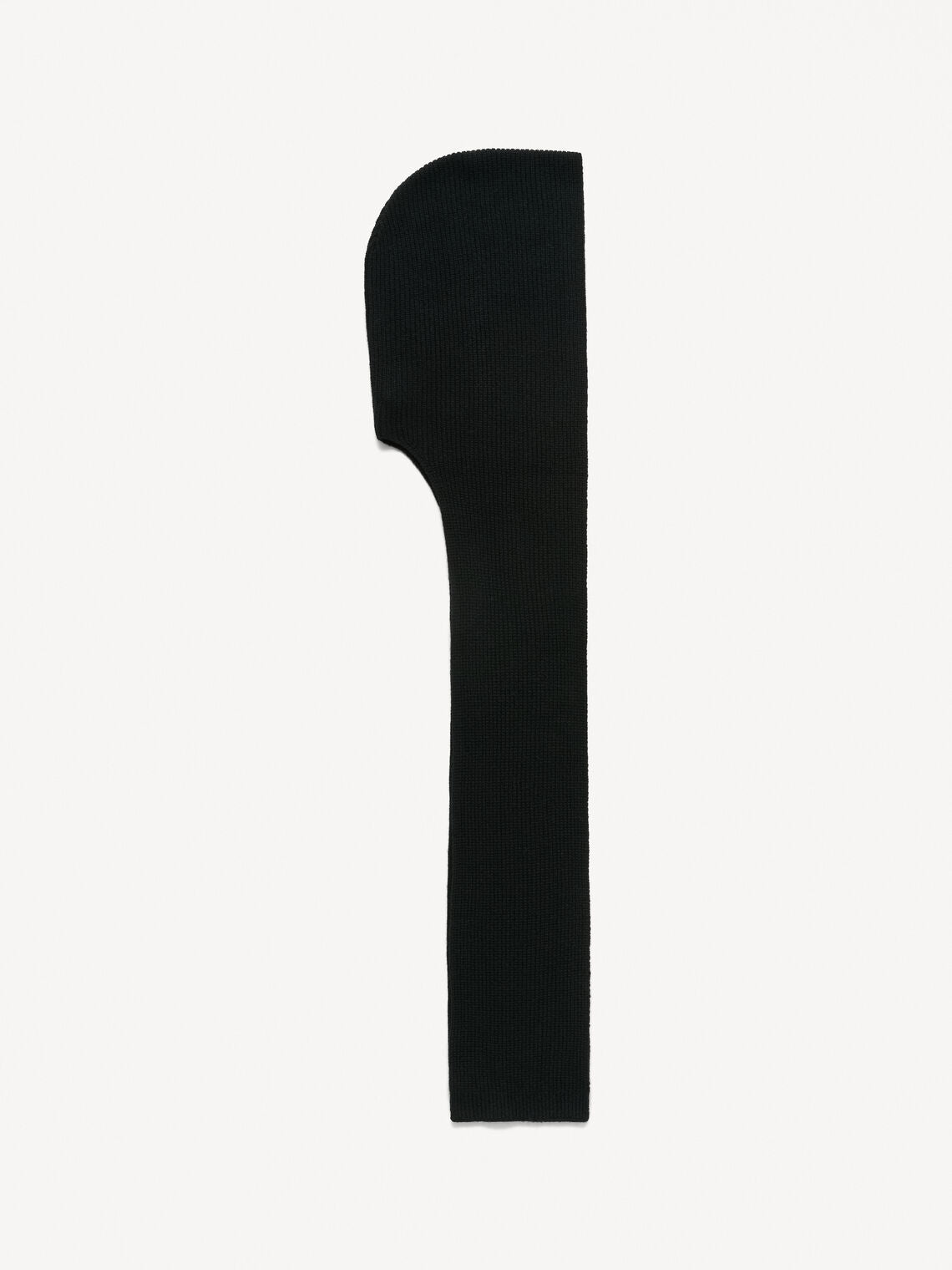By Malene Birger – HeidiSays