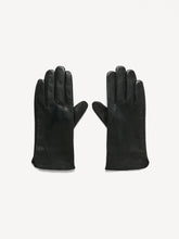 Load image into Gallery viewer, Ginny Leather Gloves

