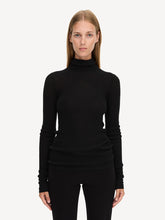 Load image into Gallery viewer, Ronella Turtleneck

