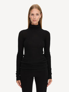 Ronella Turtleneck