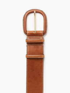 Salinna Belt