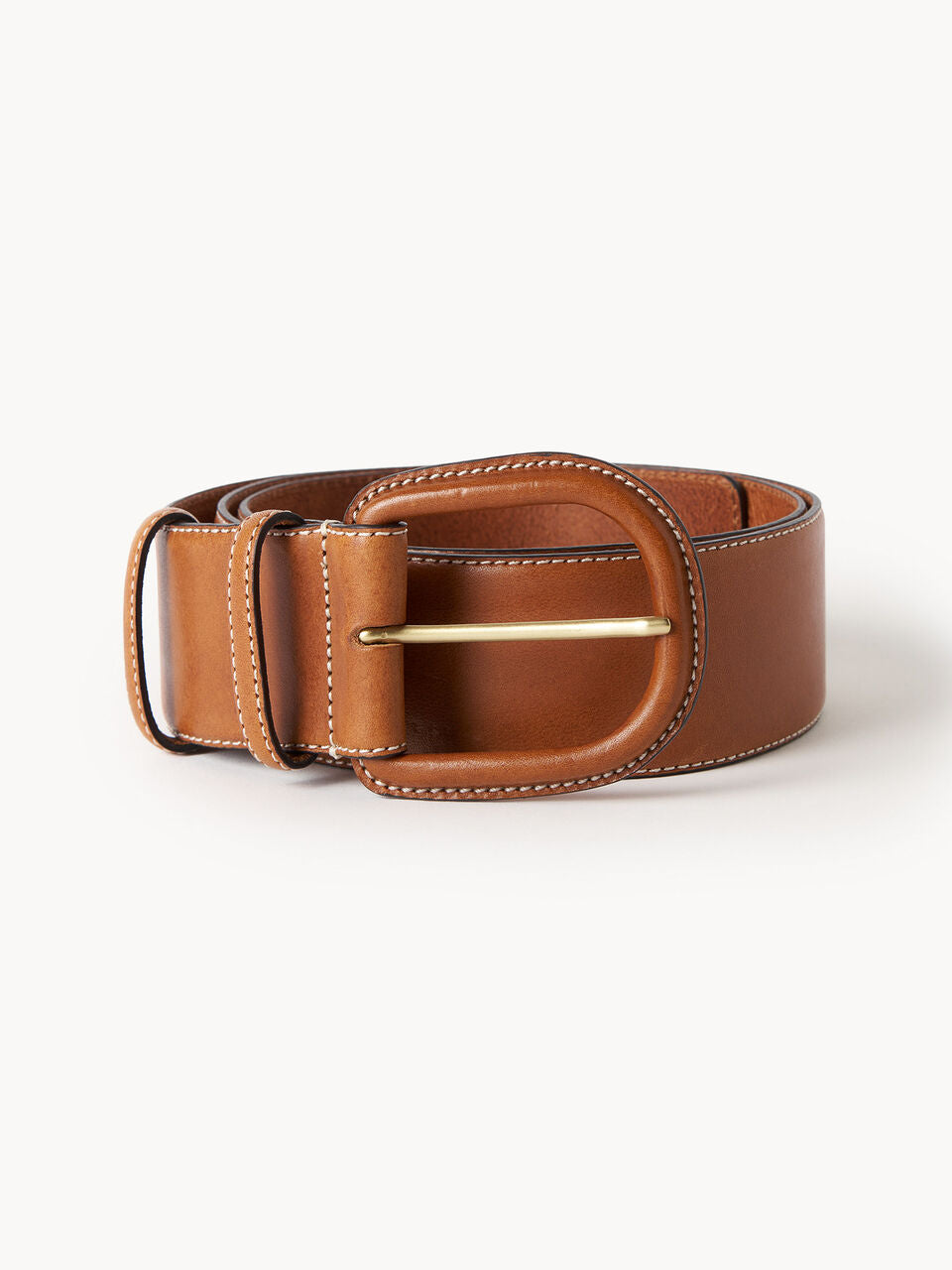 By Malene Birger – HeidiSays