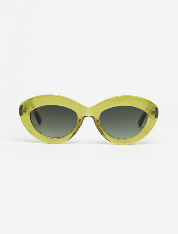 Cannet Sunglasses