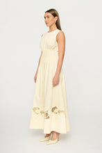 Load image into Gallery viewer, Anika Embroidered Dress
