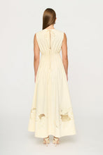 Load image into Gallery viewer, Anika Embroidered Dress
