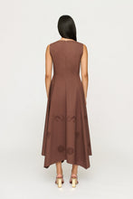 Load image into Gallery viewer, Jacqueline Dress
