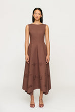 Load image into Gallery viewer, Jacqueline Dress
