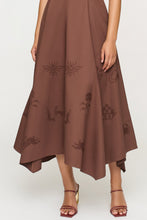 Load image into Gallery viewer, Jacqueline Dress
