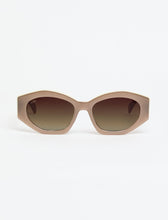 Load image into Gallery viewer, Colette Sunglasses
