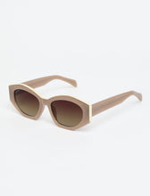 Load image into Gallery viewer, Colette Sunglasses
