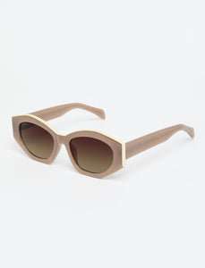 Colette Sunglasses