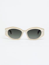Load image into Gallery viewer, Colette Sunglasses
