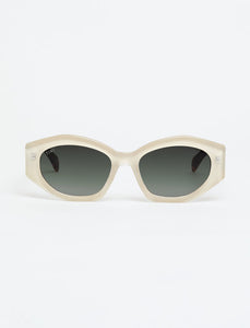Colette Sunglasses