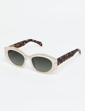 Load image into Gallery viewer, Colette Sunglasses

