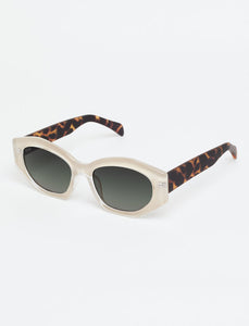 Colette Sunglasses