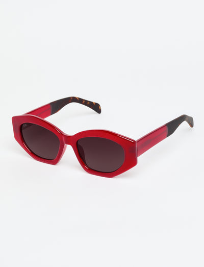 Colette Sunglasses