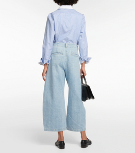 Payton Utility Trouser