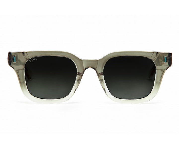 Lio Sunglasses