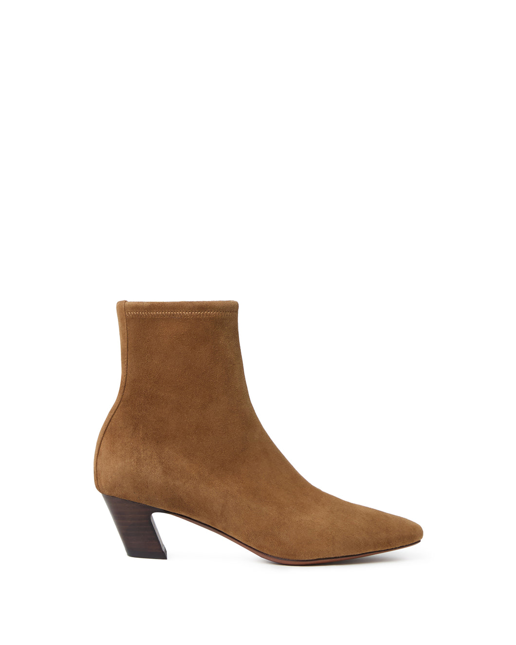 Doria Boot