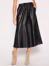 Load image into Gallery viewer, The Danni Skirt (Best-Seller Restocked!)
