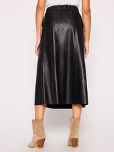 Load image into Gallery viewer, The Danni Skirt (Best-Seller Restocked!)
