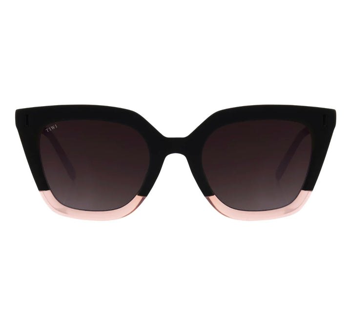 Hale Sunglasses