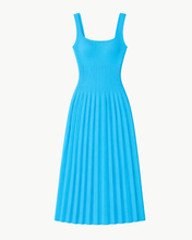 Load image into Gallery viewer, Ellison Dress
