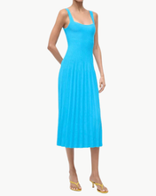 Load image into Gallery viewer, Ellison Dress
