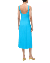 Load image into Gallery viewer, Ellison Dress
