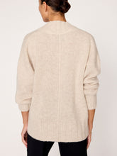 Load image into Gallery viewer, Emme V-Neck Sweater
