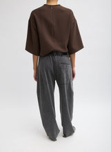 Load image into Gallery viewer, Stretch Denim Knit Winslow Pant

