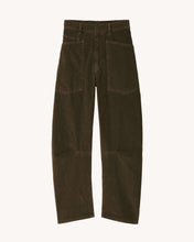 Load image into Gallery viewer, Shon Corduroy Pant
