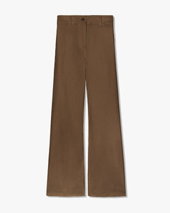 Megan Pant
