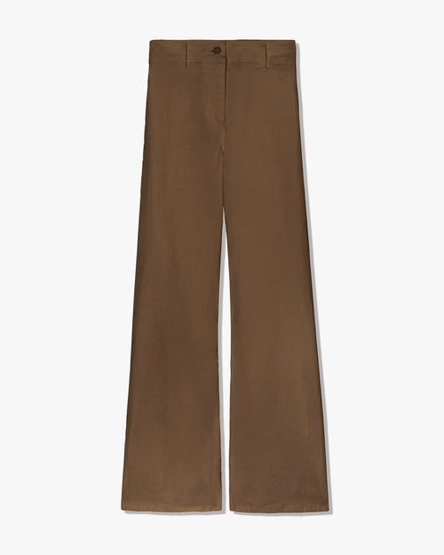 Megan Pant