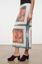 Load image into Gallery viewer, Noemi Skirt
