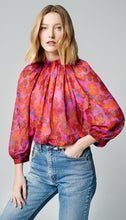 Load image into Gallery viewer, Cascade Blouse
