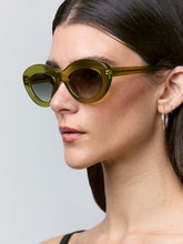 Load image into Gallery viewer, Cannet Sunglasses
